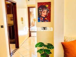 Appartement à louer agadir Bay - Appartement à louer - Agadir