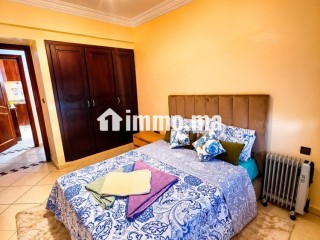 Appartement à louer agadir Bay - Appartement à louer - Agadir