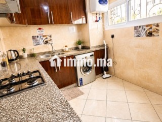 Appartement à louer agadir Bay - Appartement à louer - Agadir