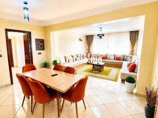 Appartement à louer agadir Bay - Appartement à louer - Agadir