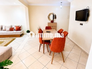 Appartement à louer agadir Bay - Appartement à louer - Agadir