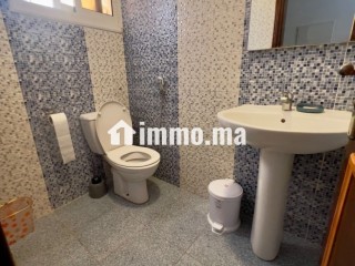Appartement à louer agadir Bay - Appartement à louer - Agadir