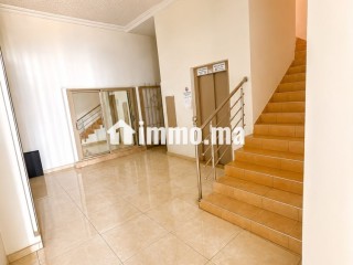 Appartement à louer agadir Bay - Appartement à louer - Agadir