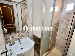 Appartement à louer agadir Bay - Appartement à louer - Agadir