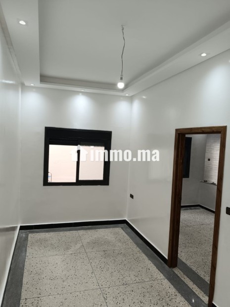 Appartement Élégant – Roches Noires - Location Immobilier - Casablanca - photo 10