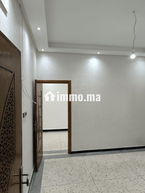 Appartement Élégant – Roches Noires - Location Immobilier - Casablanca - photo 7