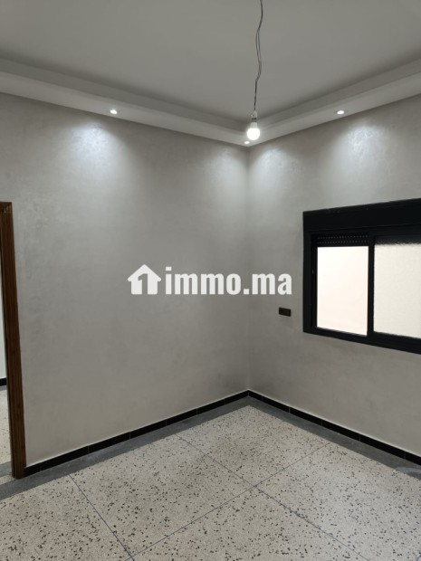 Appartement Élégant – Roches Noires - Location Immobilier - Casablanca - photo 6
