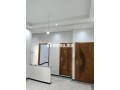 Appartement Élégant – Roches Noires - miniature 12