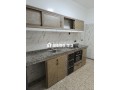 Appartement Élégant – Roches Noires - miniature 9