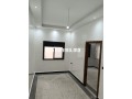 Appartement Élégant – Roches Noires - miniature 10