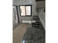 Appartement Élégant – Roches Noires - miniature 11