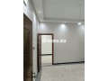 Appartement Élégant – Roches Noires - miniature 7
