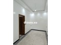 Appartement Élégant – Roches Noires - miniature 8