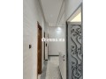 Appartement Élégant – Roches Noires - miniature 4
