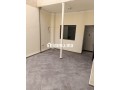 Appartement Élégant – Roches Noires - miniature 5