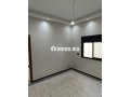 Appartement Élégant – Roches Noires - miniature 6