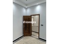 Appartement Élégant – Roches Noires - miniature 2