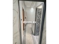 Appartement Élégant – Roches Noires - miniature 1