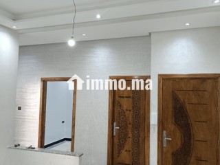 Appartement Élégant – Roches Noires - Appartement à louer - Casablanca