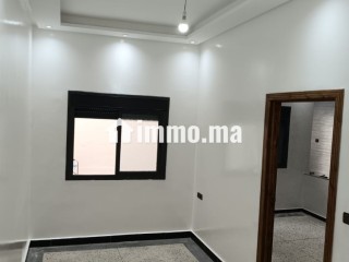 Appartement Élégant – Roches Noires - Appartement à louer - Casablanca