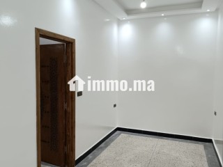 Appartement Élégant – Roches Noires - Appartement à louer - Casablanca