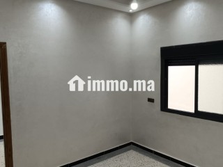 Appartement Élégant – Roches Noires - Appartement à louer - Casablanca