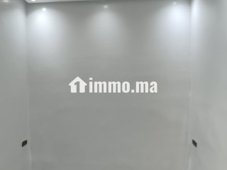 Appartement Élégant – Roches Noires - Appartement à louer - Casablanca