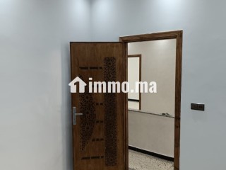 Appartement Élégant – Roches Noires - Appartement à louer - Casablanca