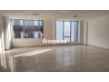 Bureau A Louer Casanearshore Sidi Maarouf - miniature 4