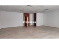 Bureau A Louer Casanearshore Sidi Maarouf - miniature 1