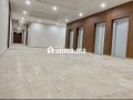 Bureau A Louer Casanearshore Sidi Maarouf - miniature 3