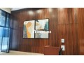 Bureau A Louer Casanearshore Sidi Maarouf - miniature 5