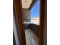 شقة مجهزة للكراء اليومي للعائلات - miniature 5