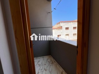 شقة مجهزة للكراء اليومي للعائلات - Appartement Location Vacances - Al Hoceïma