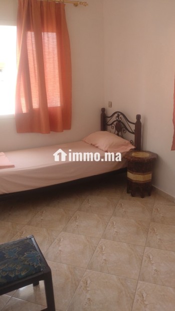 Maison a louer mohammedi - Location Vacances - Mohammedia - photo 3