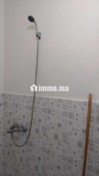 Maison a louer mohammedi - Location Vacances - Mohammedia - photo 5