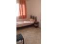 Maison a louer mohammedi - miniature 3