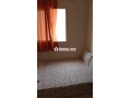 Maison a louer mohammedi - miniature 6