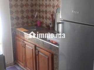 Maison a louer mohammedi - Maison Location Vacances - Mohammedia
