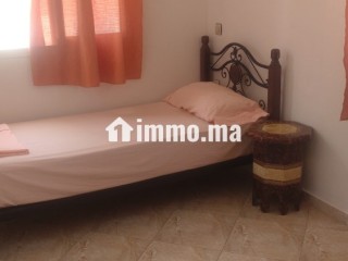 Maison a louer mohammedi - Maison Location Vacances - Mohammedia