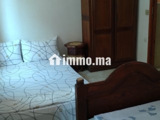 Maison a louer mohammedi - Maison Location Vacances - Mohammedia