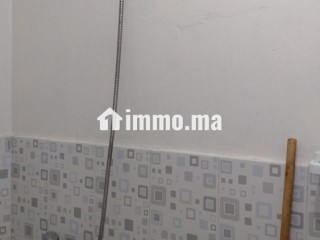 Maison a louer mohammedi - Maison Location Vacances - Mohammedia