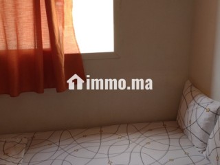 Maison a louer mohammedi - Maison Location Vacances - Mohammedia