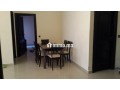 Appart 2 chambres res marina beach ,piscines Mohammedia - miniature 7