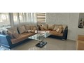 Appart 2 chambres res marina beach ,piscines Mohammedia - miniature 3