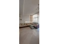 Appart 2 chambres res marina beach ,piscines Mohammedia - miniature 4