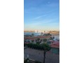Appart 2 chambres res marina beach ,piscines Mohammedia - miniature 2