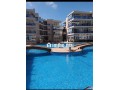 Appart 2 chambres res marina beach ,piscines Mohammedia - miniature 1