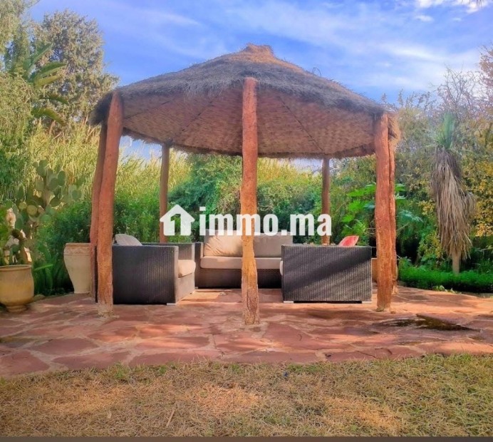La ferme de tit Melil - Location Vacances - Tit mellil - photo 6