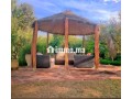 La ferme de tit Melil - miniature 6